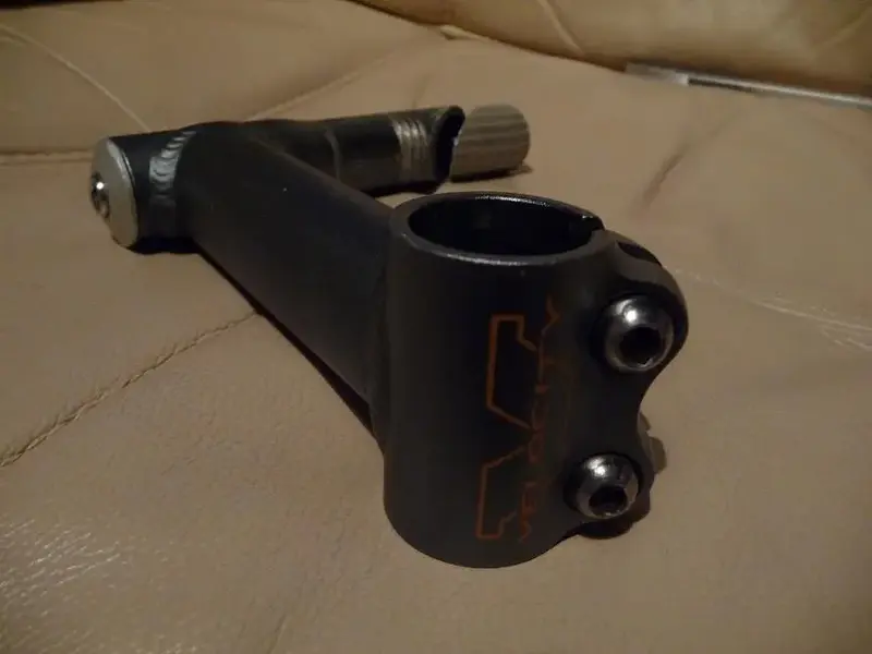 P1000251.webp