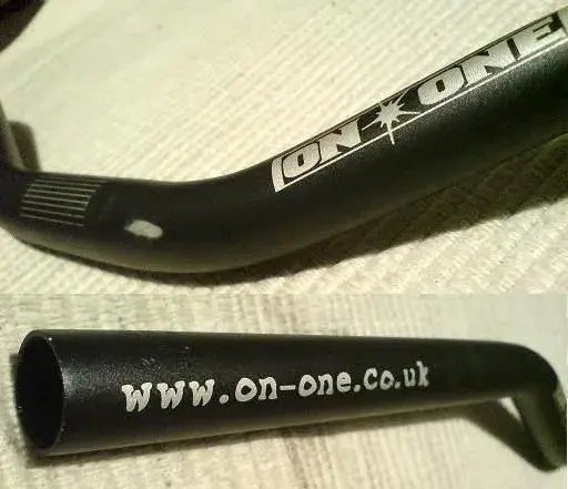 on-one.webp