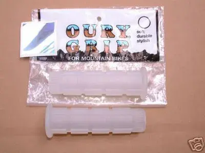Oury Clear-1.webp
