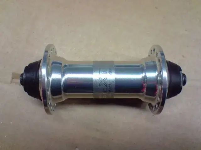 XT front.webp