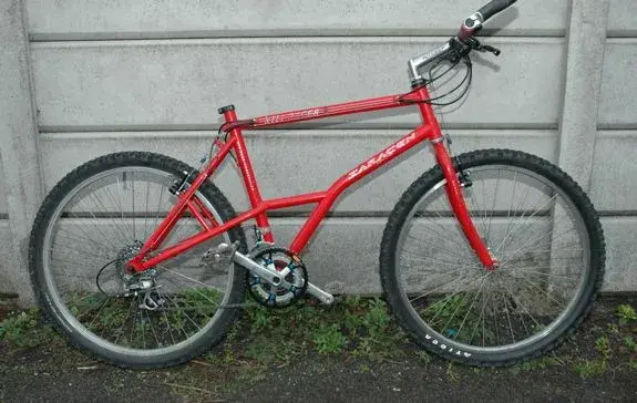 Saracen KR.webp