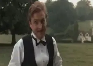 eric.webp