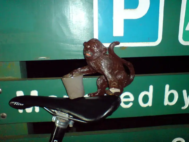 Monkey On My Back.webp