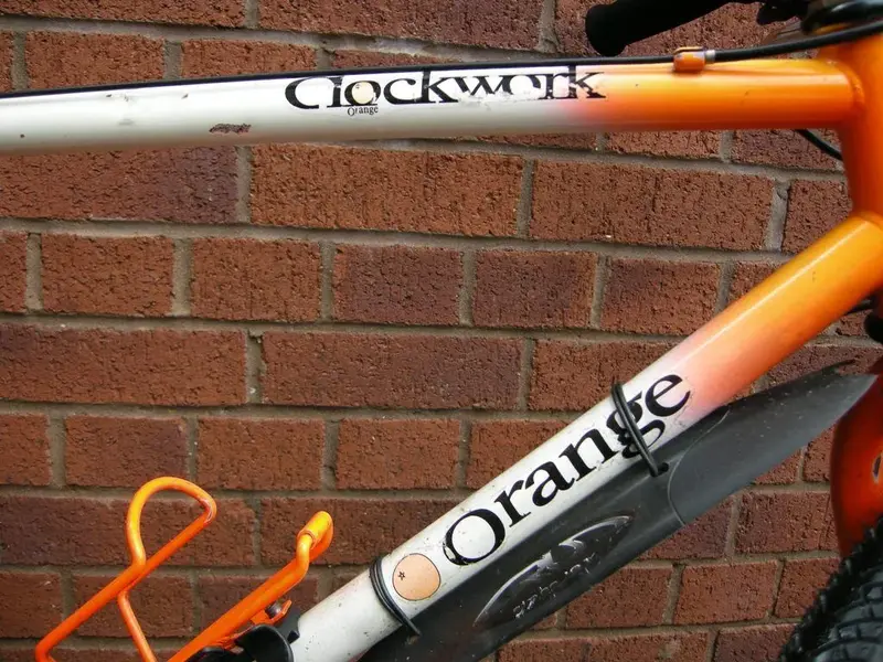 Front Triangle Decals.webp