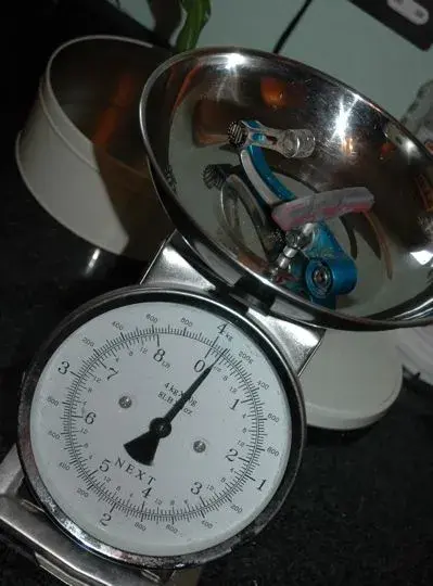 90g.webp