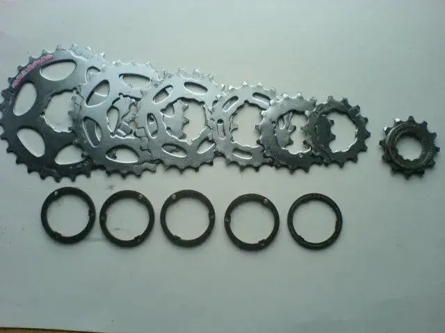 small pic 3.webp