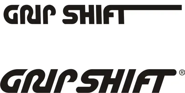 Grip_Shift.webp