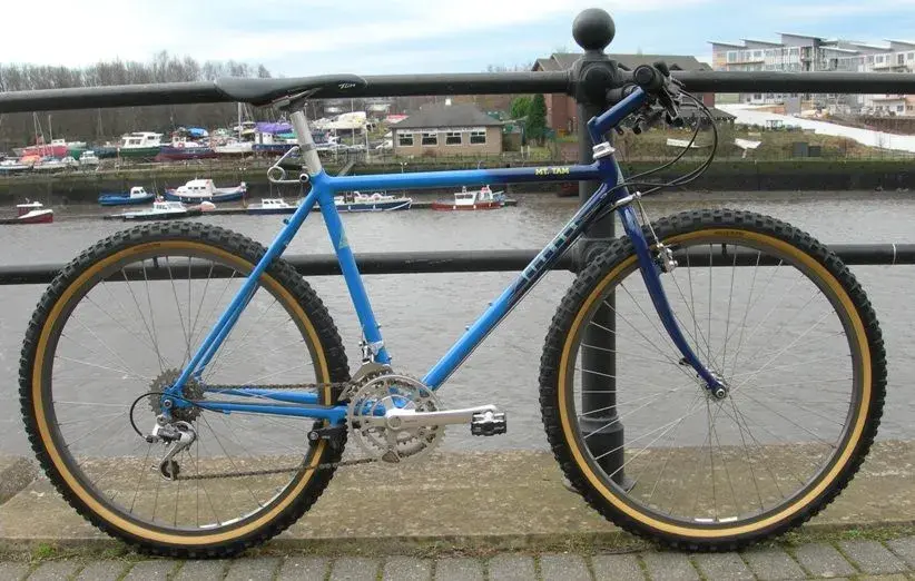 Bike1.webp