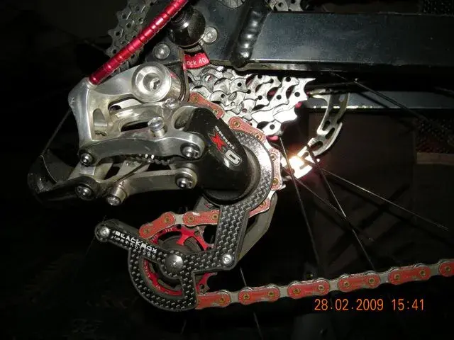 DSCN5453.webp