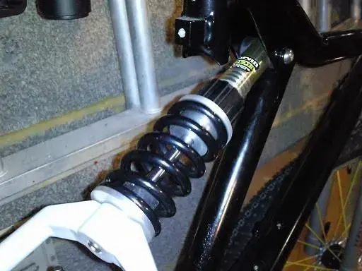 proflex shock.webp