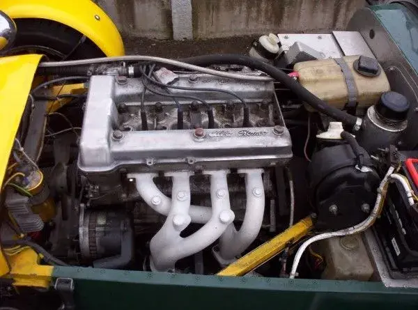 Engine (600 x 445).webp