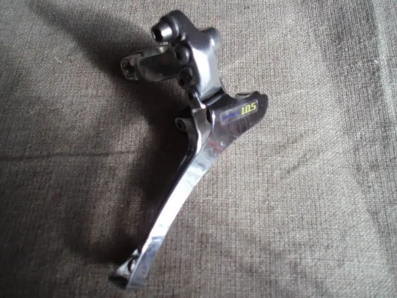 105 front mech.webp