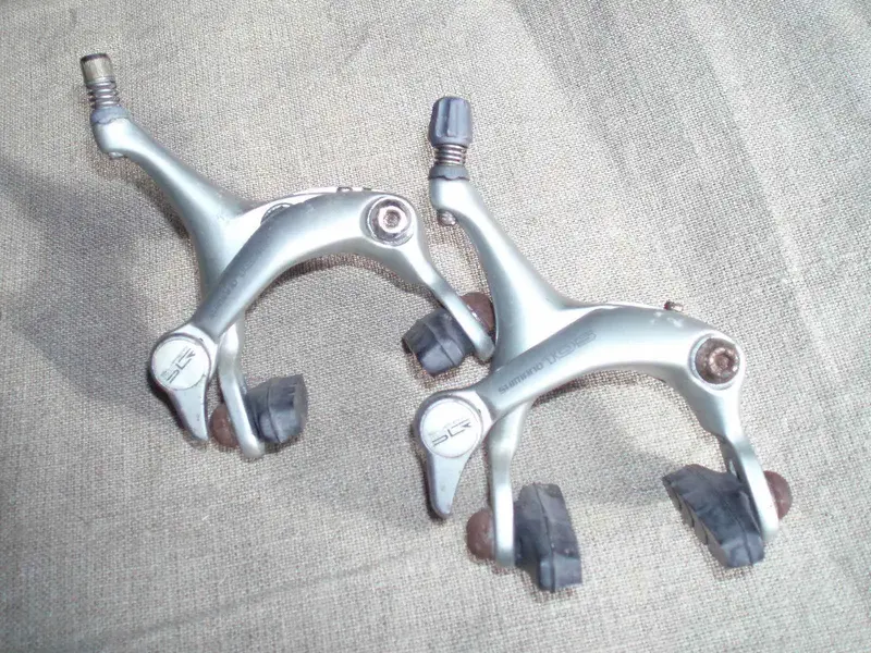 105 calipers.webp