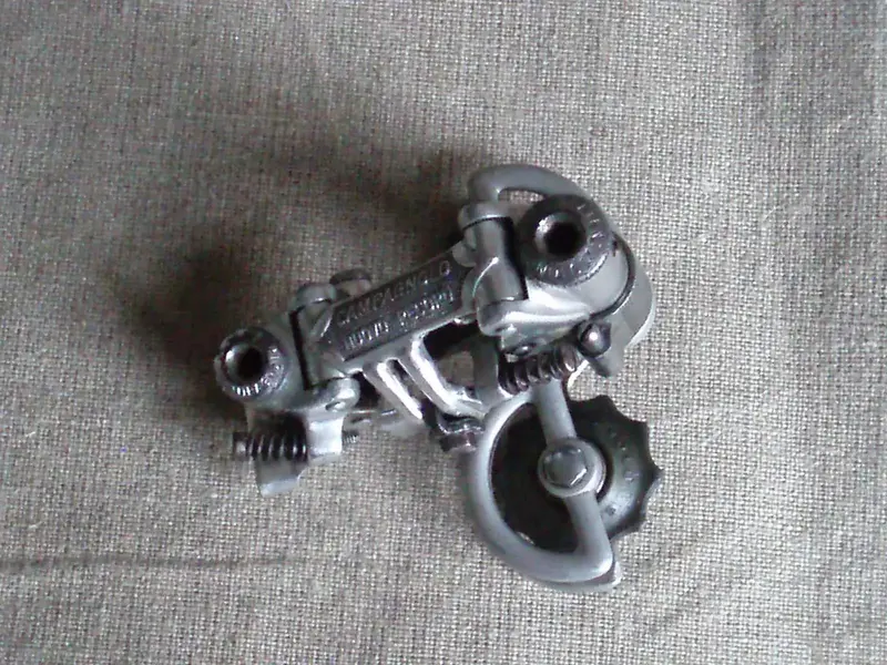 campagnolo.webp