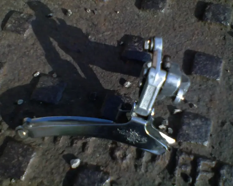 campag.webp