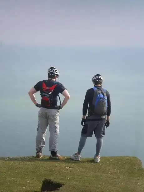 suveying the cliff edges!.webp