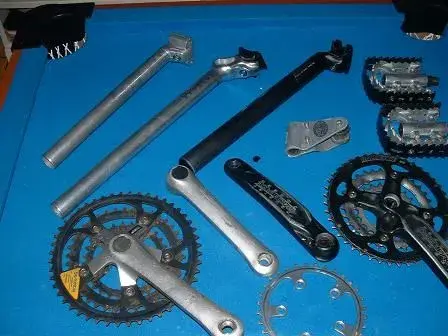 parts 005.webp