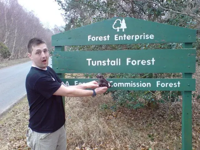 tunstall-003.webp
