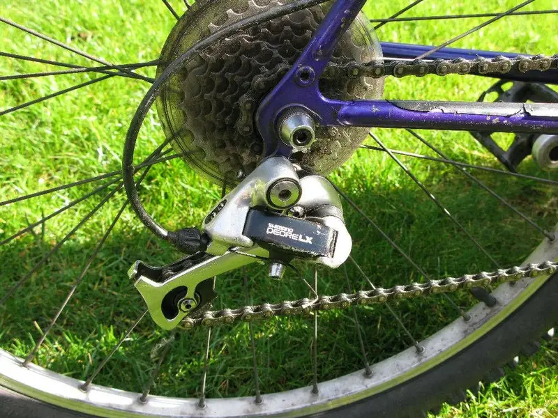 Rear Mech and Cassette.webp