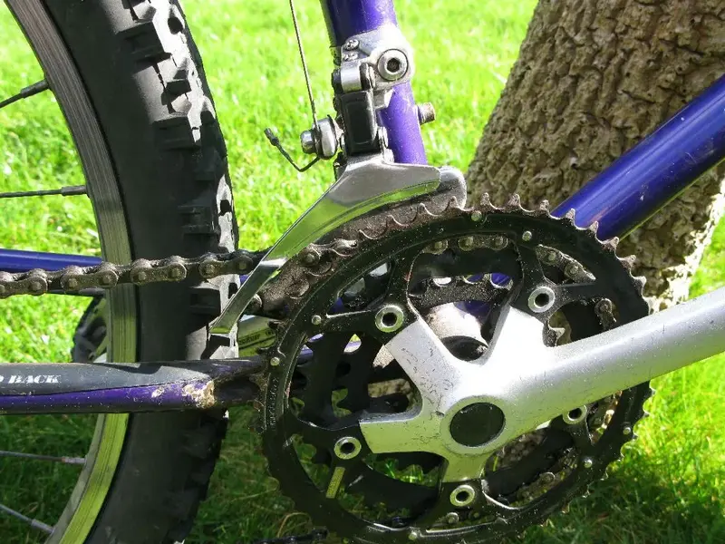 Front Mech and Chainset.webp