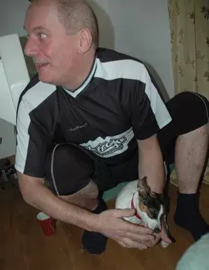 Puppy love....webp