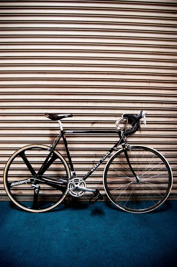 bikebig-2.webp