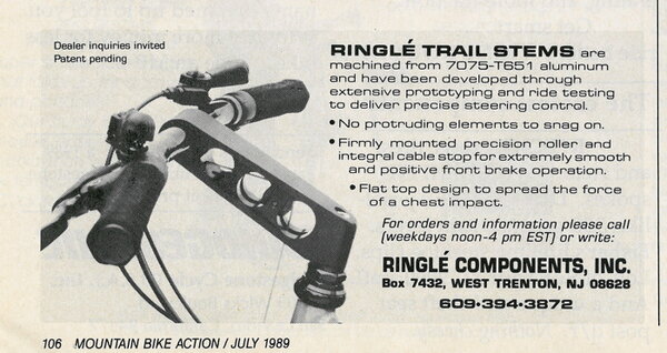 Ringle Trail Stem ad.jpg