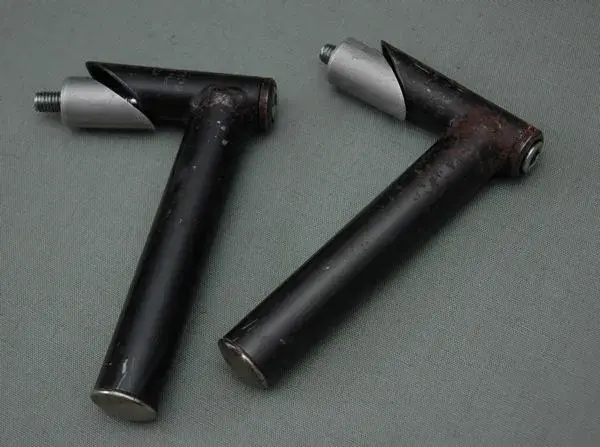 Bar ends.webp