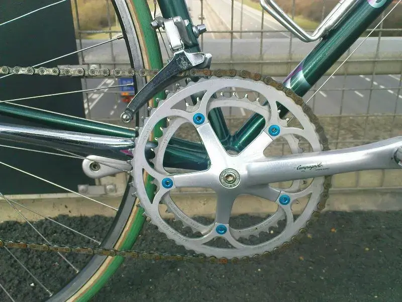merckx chainset.webp