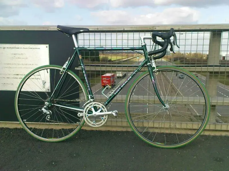 merckx over the A1.webp