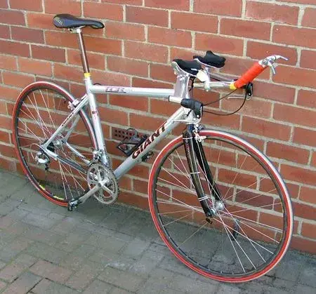 GiantTCRasTTbike.Feb09.A.webp