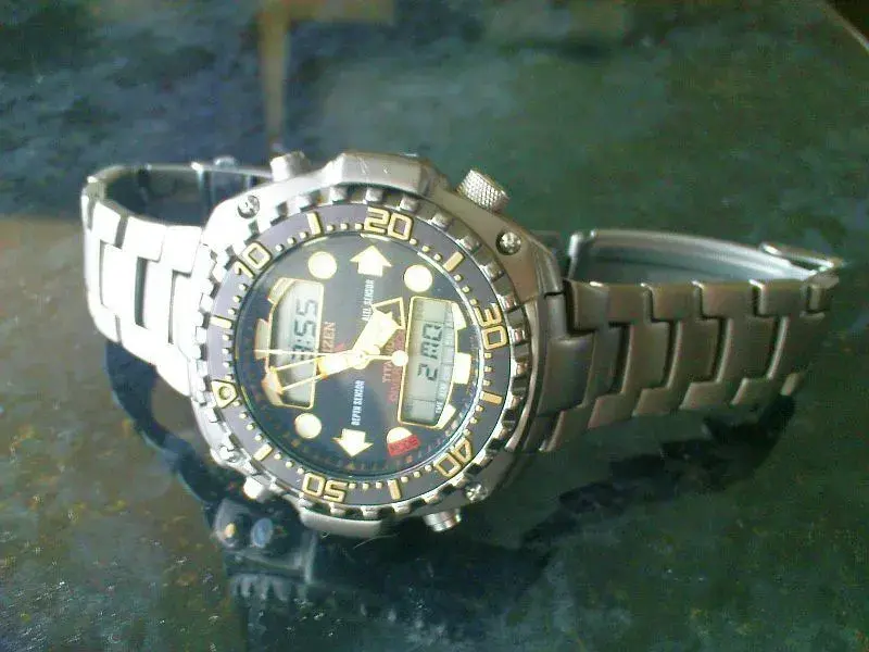 Citizen Aquamount.webp