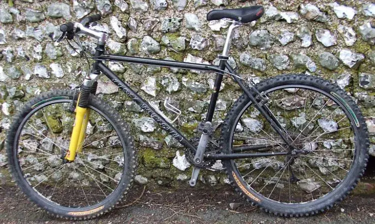 1993 RM Equipe size 18.5.webp