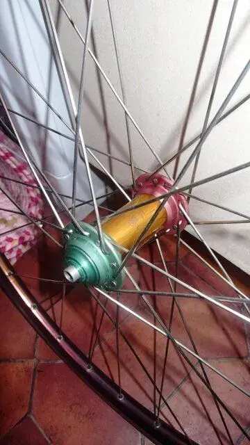 Wheels2.webp