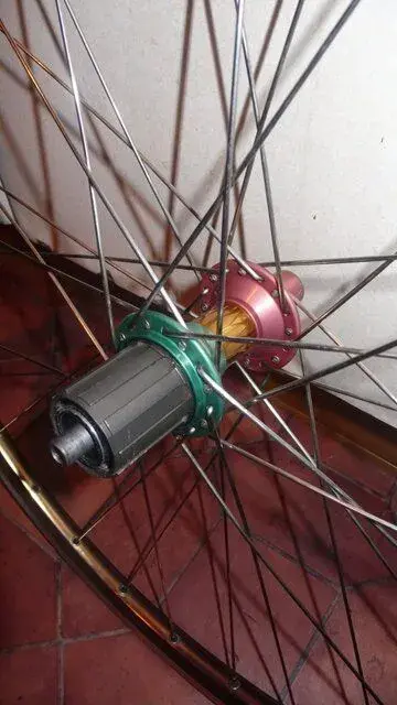 Wheels1.webp