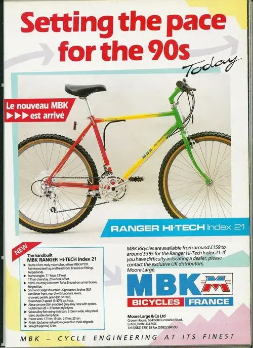 MBK 1989.webp