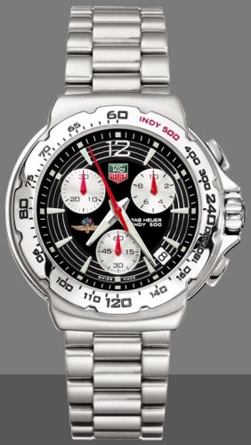 Tag-Heuer-Indy-500-Mens-Watch-CAC111ABA0850.jpg