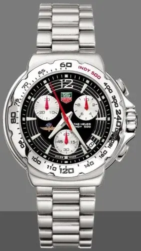 Tag-Heuer-Indy-500-Mens-Watch-CAC111ABA0850.webp