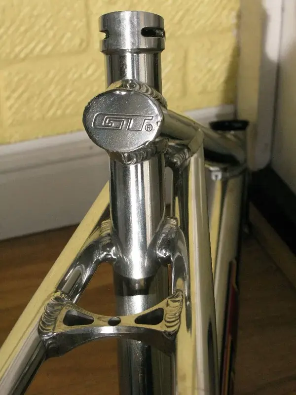 Rear Triangle.webp