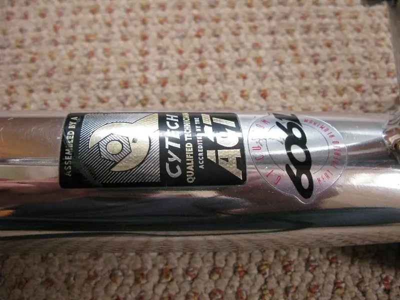 Downtube Stickers.webp
