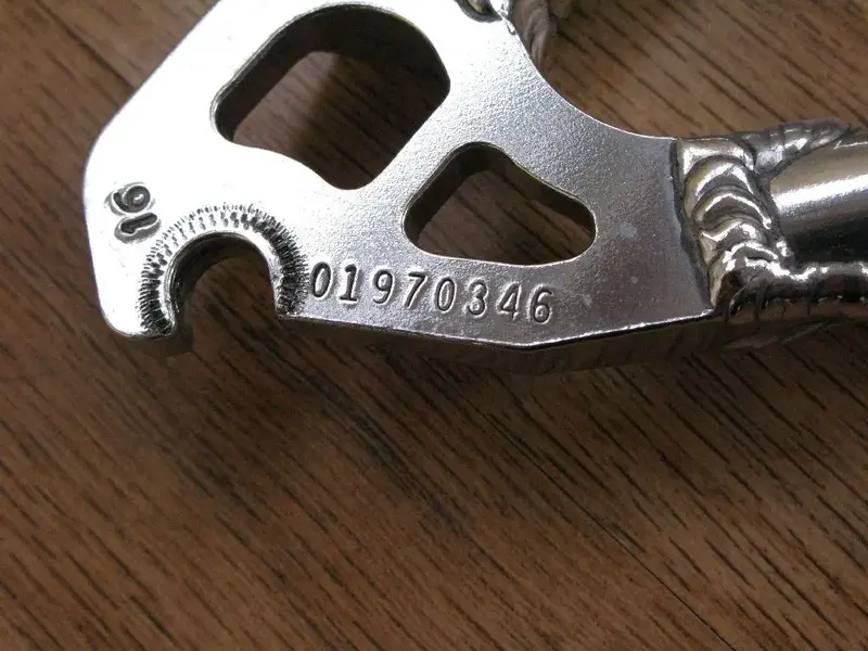 Serial Number.webp