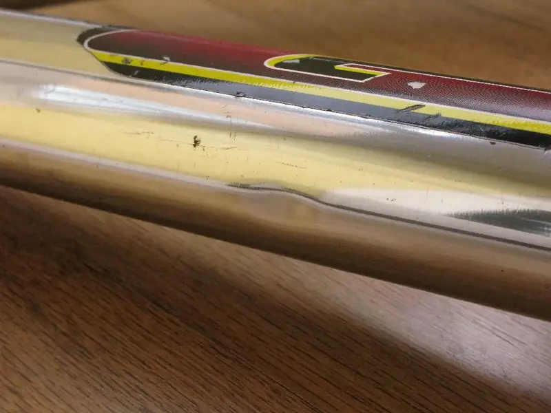 Downtube Mark.webp