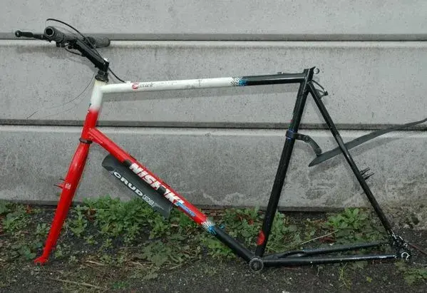 Nishiki Cascade 1989.webp