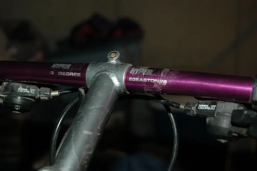 DSC_0518.webp