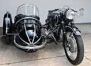 180px-R68-sidecar.webp