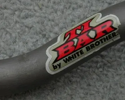 White Bros.webp