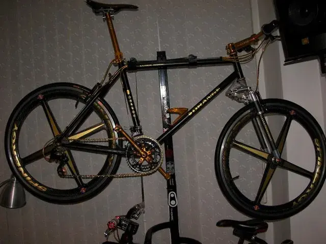 DSCN5938.webp