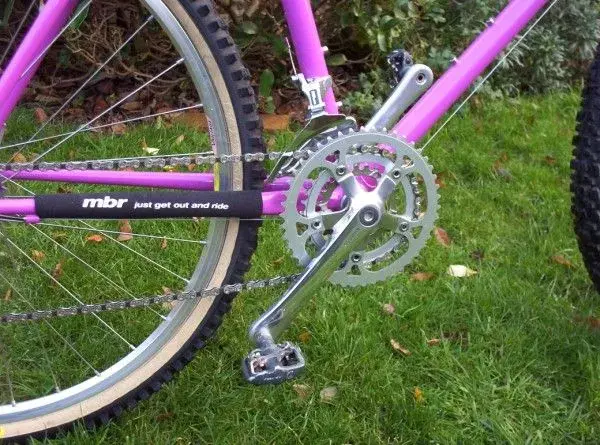 Cranks (600 x 445).webp
