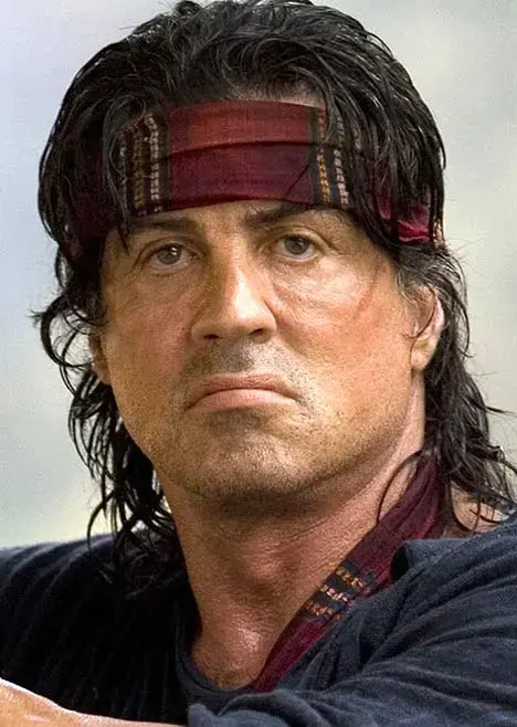 rambo1202_468x658.webp