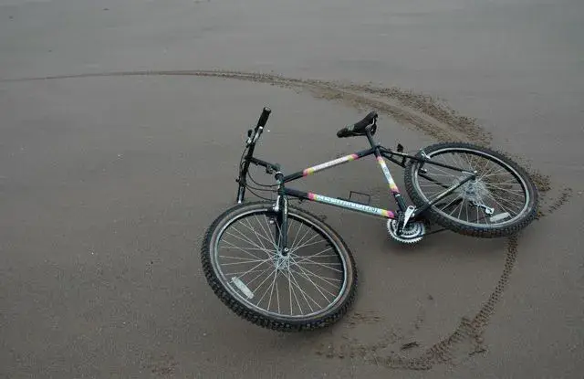 MS Racing CR-1.webp